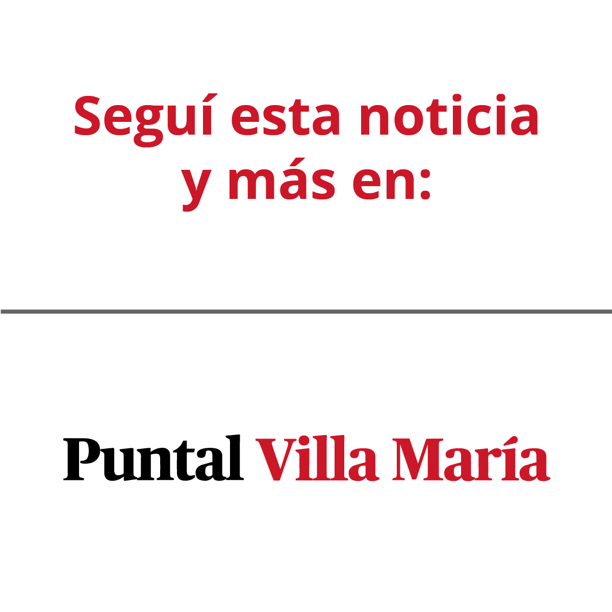 (c) Puntalvillamaria.com.ar